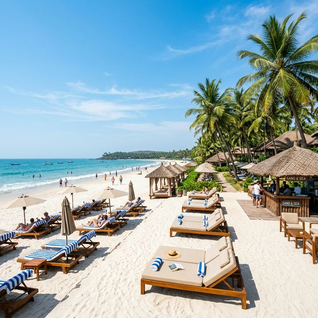 Travel Destinations in Bihar and Jharkhand