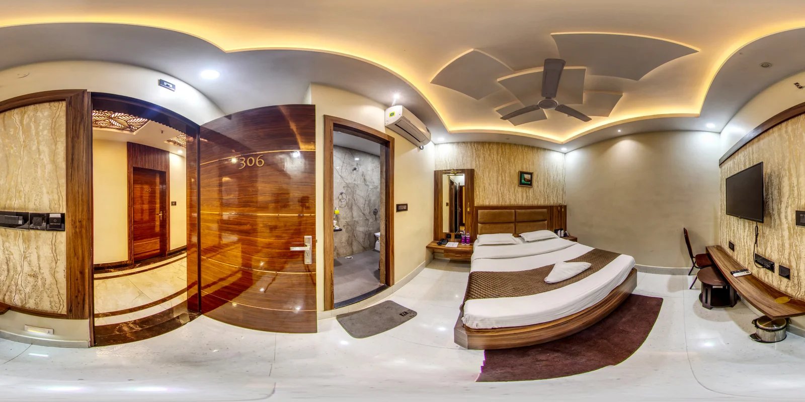 Gallery 3