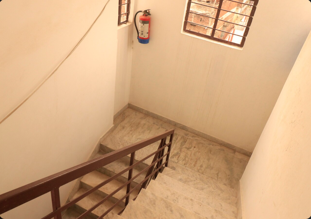 Gallery 4