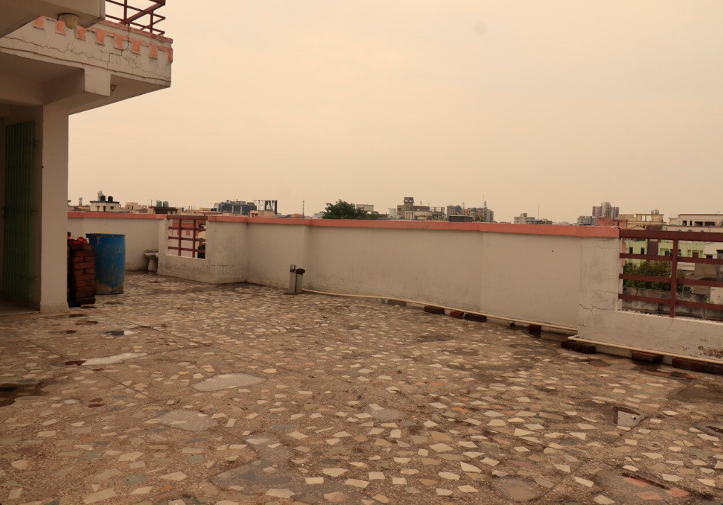Gallery 7